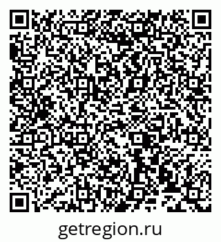 79913530941