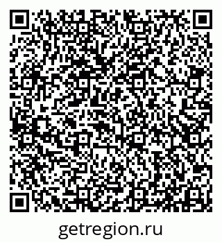 79913530942