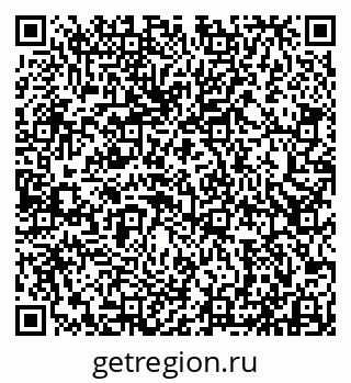 79913530943