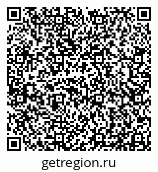 79913530947