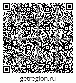 79913530948