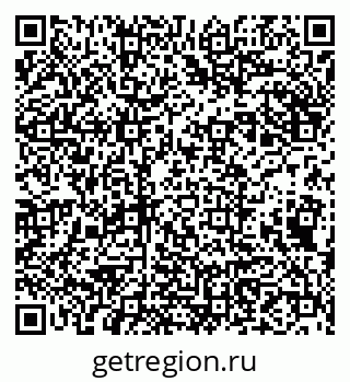 79913530949