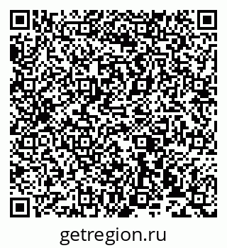 79913530954