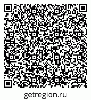79913530955