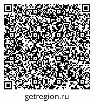 79913530957