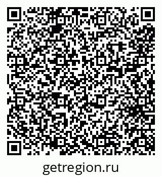 79913530960
