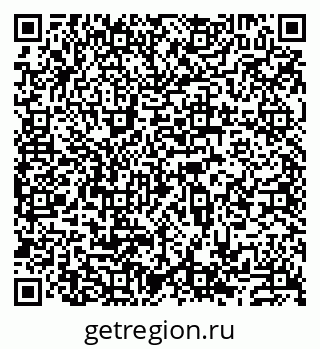 79913530961