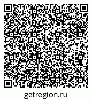 79913530962