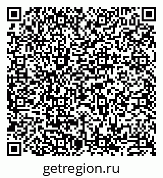 79913530963