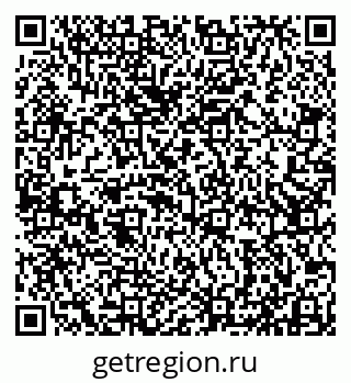 79913530964