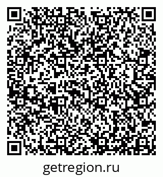79913530965