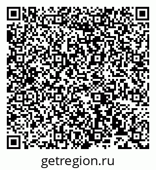 79913530966