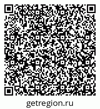 79913530967