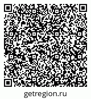 79913530968