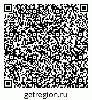 79913530969