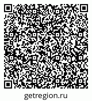 79913530971