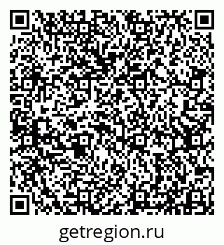 79913530974