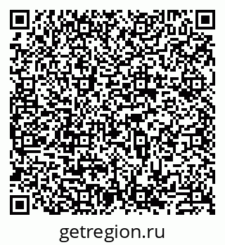 79913530976