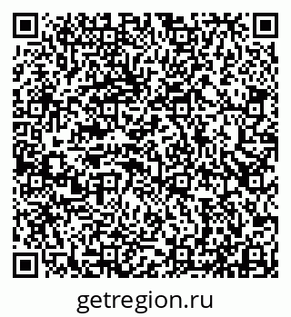79913530983