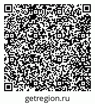 79913530986