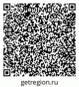 79913530987