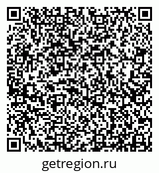 79913530988