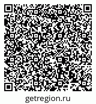 79913530989