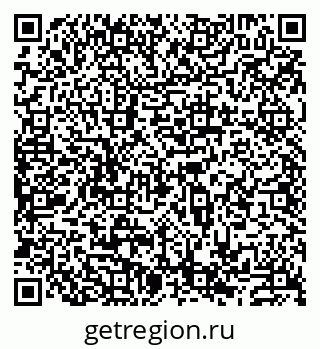 79913530990