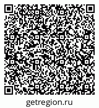 79913530991