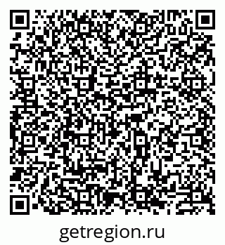 79913530992