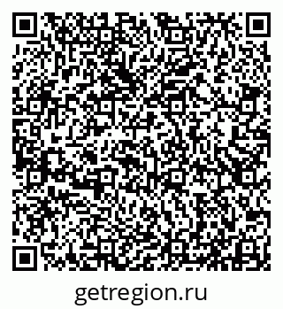 79913530994