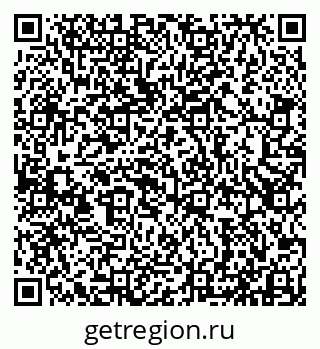79913530995