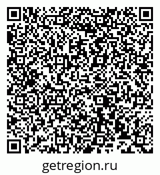 79913530996