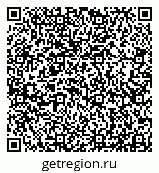 79913530998
