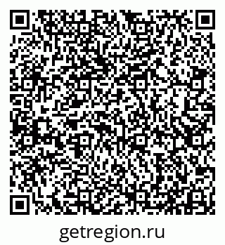 79913530999