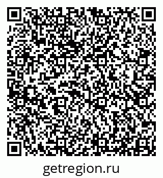 79913531001