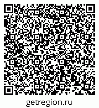 79913531003