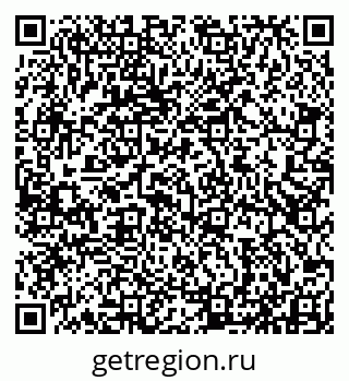 79913531004
