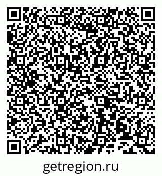 79913531005