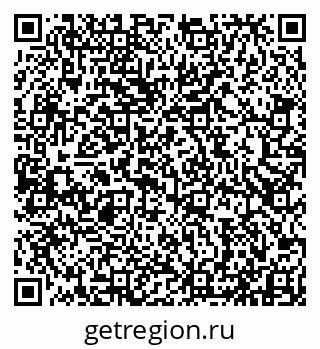 79913531007