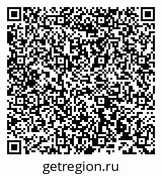 79913531009