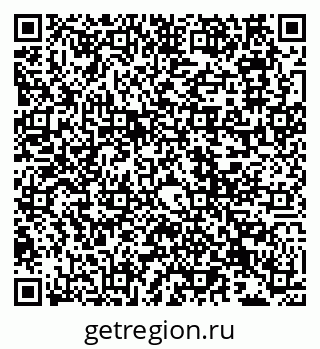 79913531011