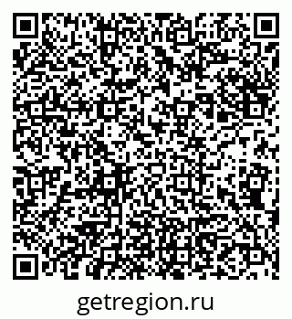 79913531013