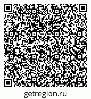 79913531015