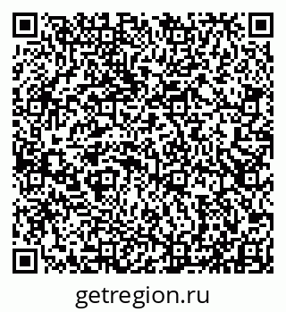 79913531016