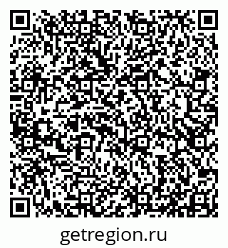 79913531017