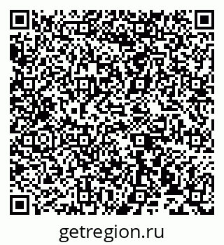 79913531020