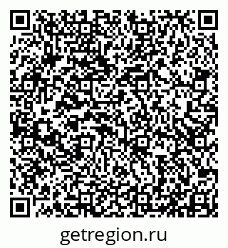 79913531022
