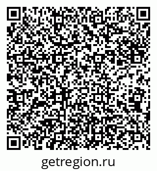 79913531023