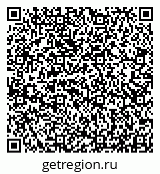 79913531024